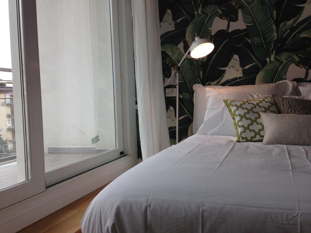 Industia Loft * Firenze