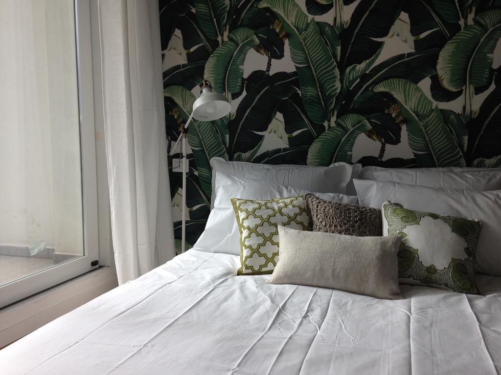 Industia Loft Firenze